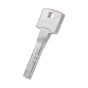 ABUS Bravus 2500 MX Schlüssel