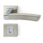 Design-Garnitur Calla-R