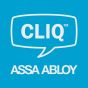 IKON Cliq® Go - Hersteller: AssaAbloy
