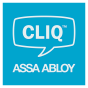 CLIQ Go von AssaAbloy