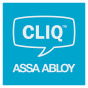 CLIQ Go Spezialzylinder N577