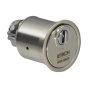 IKON Spezialzylinder CLIQ® Go N577
