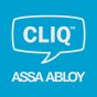 IKON Cliq Go - Cliq Go Assa Abloy