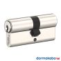 Dormakaba Expert Plus - Doppelzylinder