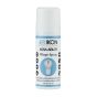 IKON Pflege-Spray 50ml für Profilzylinder