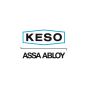 Logo vom Hersteller KESO