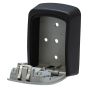 ABUS KeyGarage™ 707 Wandmontage - Geöffnet
