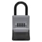 ABUS KeyGarage™ 737 Mini mit Bügel