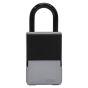 ABUS KeyGarage™ 737 Mini mit Bügel