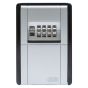 ABUS KeyGarage™ 787 Wandmontage