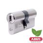 ABUS Pfaffenhain Magtec 2500 - Schließzylinder