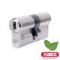 ABUS Pfaffenhain Magtec 2500 - Doppelzylinder