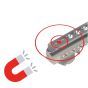 ABUS Pfaffenhain Magtec 2500 - Magnet in der Schlüsselspitze