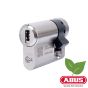 ABUS Pfaffenhain Magtec 2500 - Halbzylinder