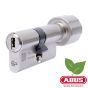 ABUS Pfaffenhain Magtec 2500 - Knaufzylinder