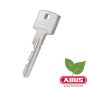 ABUS Pfaffenhain Magtec 2500 - Magnetschlüssel - Schrägsicht