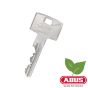 ABUS Pfaffenhain Magtec 2500 - Magnetschlüssel - Draufsicht