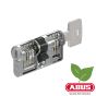 ABUS Pfaffenhain Magtec 2500 - Technische Darstellung