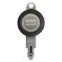 IKON Cliq Go - Nutzerschlüssel N109