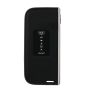 IKON Cliq Go - Mobiles-Programmiergerät NP05