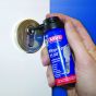 ABUS Pflegespray PS88 50 ml - einfach in den Zylinder sprühen!