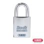 ABUS Rock Vorhangschloss 83/60 ohne Zylinder