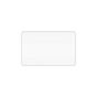 Seccor Karte mit Chip EM4102