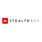 Stealth Key by UrbanAlps - Logo