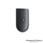 SimonsVoss Programmiergerät Smart.CD.G2
