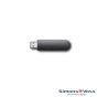 USB-Stick zum Programmieren von Schließanlagen