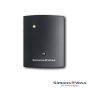 Digitales Smart Relais von SimonsVoss