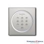 PinCode Tastatur von SimonsVoss