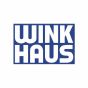 Schließzylinder von Winkhaus