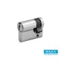 WILKA System 1410 Halbzylinder 