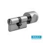 WILKA System 1405 Knaufzylinder