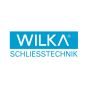 Hersteller WILKA - Schliesstechnik 