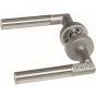 CodeHandle Beschlag