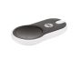 ENTR® - Fernbedienung / Transponder