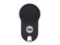ENTR® - Fernbedienung / Transponder