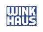 Winhaus Fachhhandel für Schließanlagen 