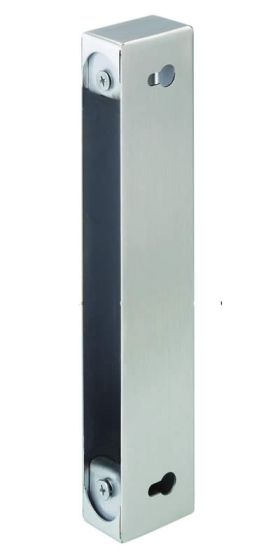 Gehäuse für Motor-Riegel 843 effeff