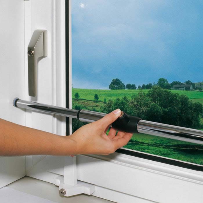 fensterverriegelung.jpg