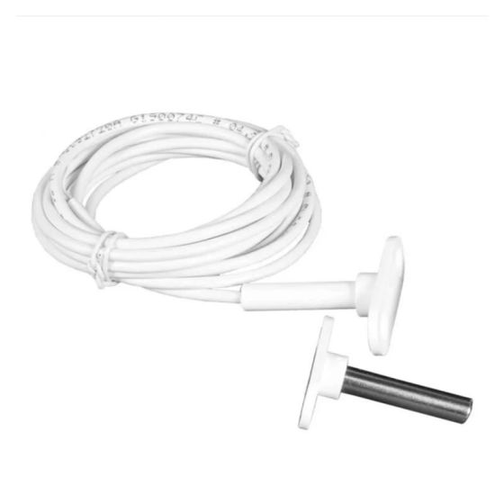 GfS Reed Türkontakt für DEXCON 930 110 - Einlass-Montage