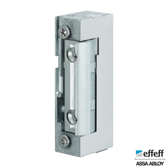 Elektro-Türöffner 118 von effeff