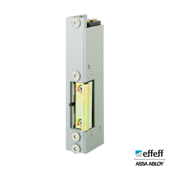 Elektro-Türöffner 131FF