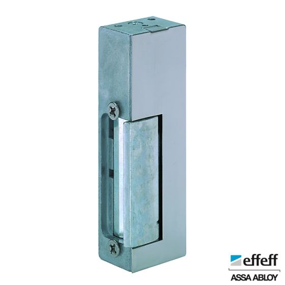 Elektro-Türöffner 14 von effeff