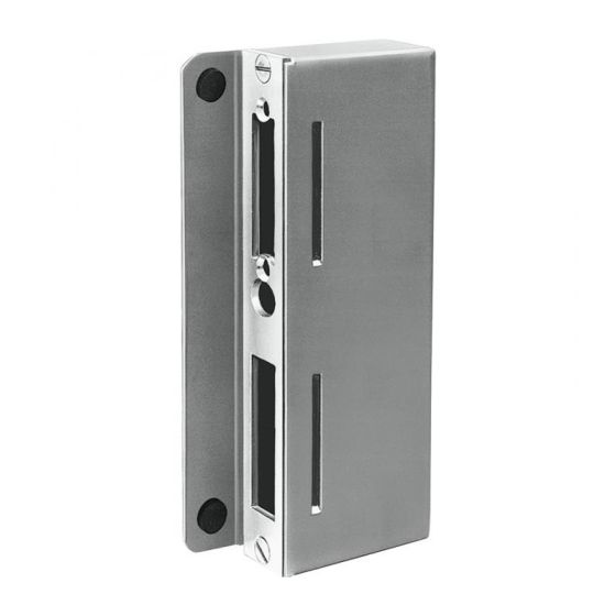 AMF Gegenkasten 146ET