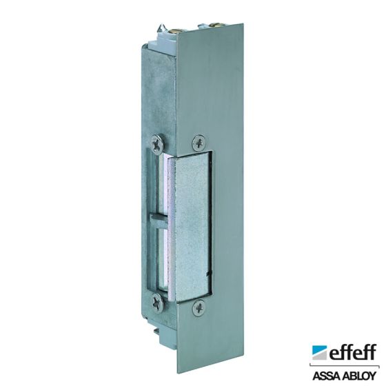 Elektro-Türöffner 14RR von effeff