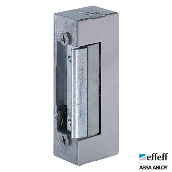 Elektro-Türöffner 17E von effeff