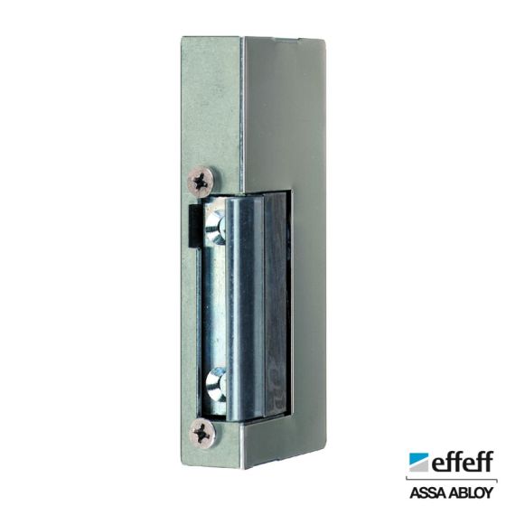 Elektro-Türöffner 19 von effeff